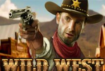 Wild West Fazi Slot Review